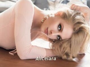 Alicelara