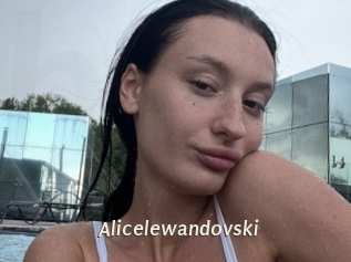 Alicelewandovski