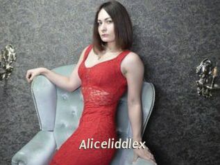 Aliceliddlex