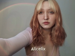Alicelix