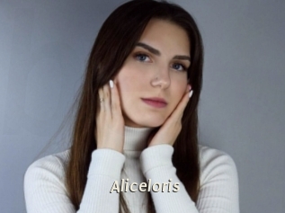 Aliceloris