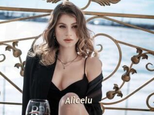 Alicelu
