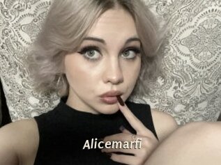Alicemarfi