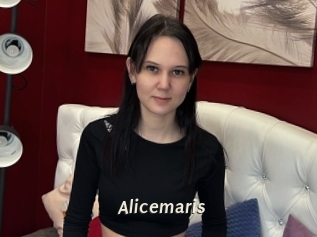 Alicemaris