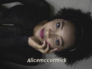 Alicemccormick