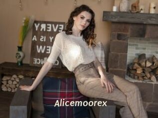 Alicemoorex
