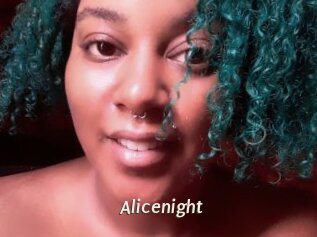 Alicenight