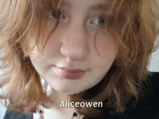 Aliceowen