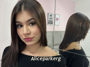 aliceparkerg Blog éjac