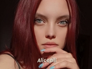 alicepill Blog éjac