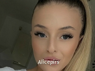 Alicepirs