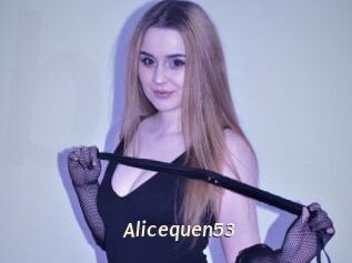 Alicequen53