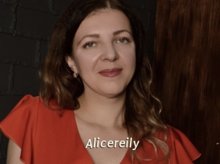 Alicereily