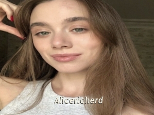 Alicericherd