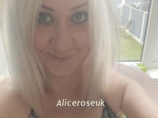 Aliceroseuk