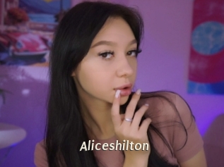 Aliceshilton