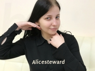 Alicesteward