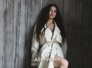 Aliceveber