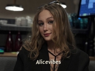 Alicevibes