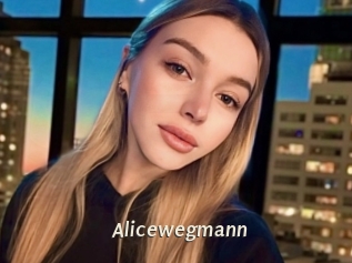 Alicewegmann
