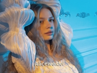 Aliceweidel
