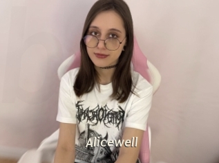 Alicewell