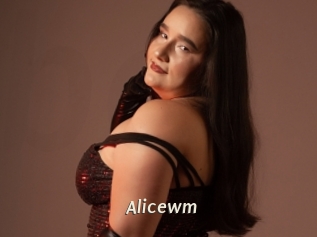 Alicewm
