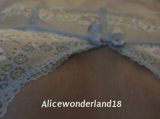Alice_wonderland18