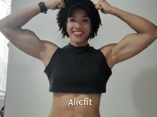 Alicfit
