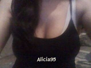 Alicia95