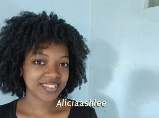 Aliciaashlee