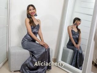 Aliciacherry