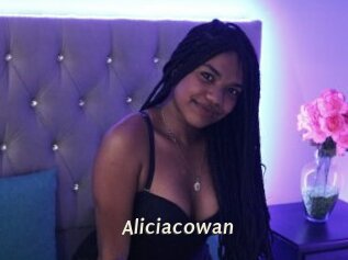 aliciacowan Blog éjac
