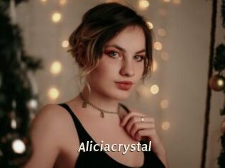 Aliciacrystal