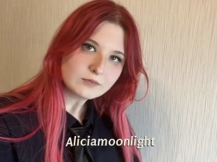 Aliciamoonlight