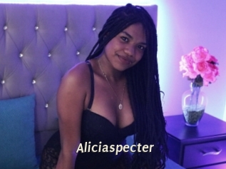 Aliciaspecter