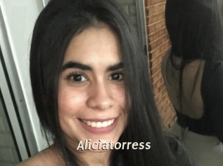 Aliciatorress