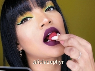 Aliciazephyr