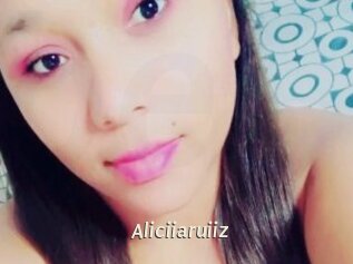 aliciiaruiiz Blog éjac