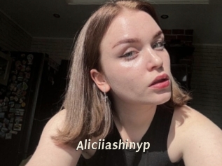 Aliciiashinyp