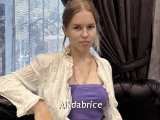 Alidabrice