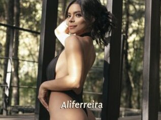 Aliferreira