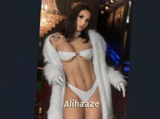 alihaaze Blog éjac
