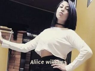 Aliice_williams