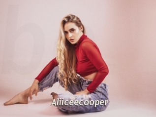 Aliiceecooper