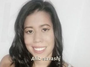 Aliiz_savashj