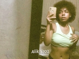 alika101 Blog éjac