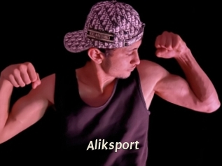 aliksport Blog éjac