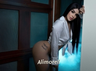 alimoreli Blog éjac