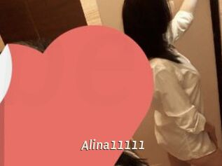 Alina11111